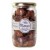 Marrons entiers naturel 420 g bocal