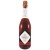 Lambrusco doux rose pernici 75 cl