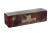 Batons de boulanger 44 % 300 bte 1.6kg