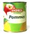 Compote de pommes 4/4 andros