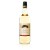 Vinaigre balsamique blanc 50cl percheron