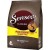 Cafe dosette souple senseo x54