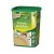 Potage veloute bolet knorr