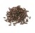 Vermicelles chocolat barry 1kg