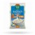 Riz basmat 5kg vivien paille