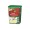 Sauce bechamel knorr