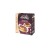 Creme brulee docello 1,3 kg nestle