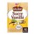 Sucre vanille 100 % naturel x10