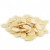 Amandes effilees kg