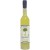 Limoncello pernici 0,5 cl