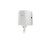 Distributeur bobine 450 f blanc l20x20cm