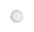 Dentelle ronde 10 cm x 250