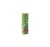 Pate de wasabi tube 45 g