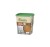 Bouillon de boeuf pate 50l knorr