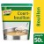 Court bouillon deshra 1 kg knorr