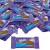 Napolitain lait milka 1.7kg x 355