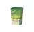 Potage veloute volaille knorr