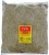 Herbes de provence sachet 1 kg