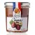 Confiture de prune 320 g georgelin