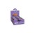 Choco supreme  30g x120 milka