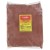 Piment doux moulu boite 400g