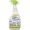 Spray vitre contact alimentaire