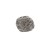 Eponge boule inox 60g x10