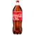 Coca cola 1.75l