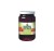 Confiture de groseilles 1kg