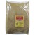 Coriandre entiere sachet 1 kg