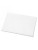 Set de table blanc 30x40 p1000