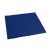 Serviette 2 plis bleu vif 38x38 p100