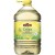 Huile colza 5 litres maurel