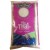 Riz thai soufflet 5kg viven paille