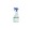 Desinfect alim  spray 75 ml dyacil maxi