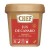 Jus de canard 600g  chef