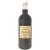 Creme de cassis 15° litre