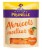 Abricot moelleux barquette 1 kg prunille