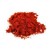 Paprika boite 480 g