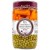 Petits pois carottes 37cl bocal r.gey