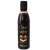 Creme balsamique 250ml