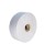 Papier wc 2 plis rlx 380 m 2 plis colles