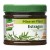 Mise en place estragon knorr