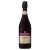 Lambrusco rouge bio 75 cl