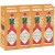 Tabasco flacon 57 ml