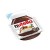 Nutella coupelle 20 gr x 120