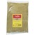 Cumin entier sachet 1 kg