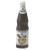 Sauce  huitre  255 ml