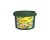 Bouillon legumes granule 60l knorr