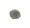 Eponge boule inox 60g x10